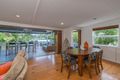 Property photo of 25 Kent Street Red Hill QLD 4059