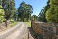 Property photo of 238 Cherokee Road Cherokee VIC 3434