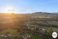 Property photo of 21 John Boyes Drive Baranduda VIC 3691