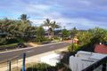 Property photo of 202/67 Esplanade Bargara QLD 4670