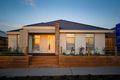 Property photo of 13 Gallagher Street Eden Hill WA 6054