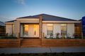 Property photo of 12 Toledo Drive Hocking WA 6065