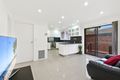 Property photo of 23 Primrose Hill Close Endeavour Hills VIC 3802