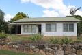 Property photo of 47 King George V Avenue Merriwa NSW 2329