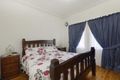 Property photo of 40 Farmer Street Kiama NSW 2533