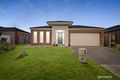 Property photo of 6 Raven Court Pakenham VIC 3810