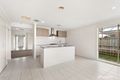 Property photo of 6 Raven Court Pakenham VIC 3810