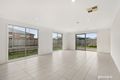 Property photo of 6 Raven Court Pakenham VIC 3810