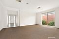Property photo of 6 Raven Court Pakenham VIC 3810