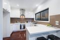 Property photo of 2/161 Wilson Boulevard Reservoir VIC 3073