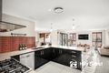 Property photo of 30 Musk Street The Ponds NSW 2769