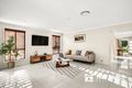 Property photo of 30 Musk Street The Ponds NSW 2769
