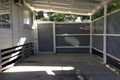 Property photo of 47 William Street Urangan QLD 4655