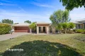 Property photo of 66 Strickland Drive Boorooma NSW 2650
