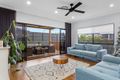Property photo of 12 Seattle Close Spring Mountain QLD 4300