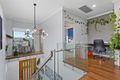 Property photo of 12 Seattle Close Spring Mountain QLD 4300