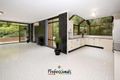 Property photo of 7A Ocean Place Illawong NSW 2234