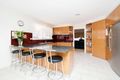 Property photo of 13 Pooley Street Queanbeyan West NSW 2620