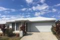 Property photo of 5 Caspian Circuit Mountain Creek QLD 4557