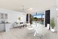 Property photo of 17/29 Ocean Parade Coffs Harbour NSW 2450