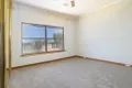 Property photo of 41 Bay Road Moonta Bay SA 5558