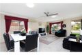 Property photo of 22/15 Epala Street Carina QLD 4152