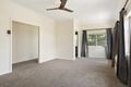 Property photo of 244 Bobbin Head Road North Turramurra NSW 2074