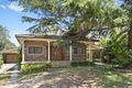 Property photo of 244 Bobbin Head Road North Turramurra NSW 2074