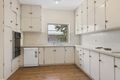 Property photo of 244 Bobbin Head Road North Turramurra NSW 2074