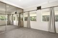 Property photo of 244 Bobbin Head Road North Turramurra NSW 2074