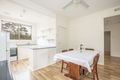 Property photo of 2265 Wimmera Highway Apsley VIC 3319