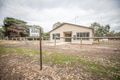 Property photo of 2265 Wimmera Highway Apsley VIC 3319