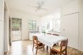 Property photo of 2265 Wimmera Highway Apsley VIC 3319