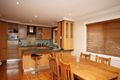 Property photo of 50 Murphy Street Blaxland NSW 2774