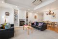 Property photo of 95/145 Canterbury Road Toorak VIC 3142