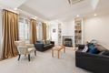 Property photo of 95/145 Canterbury Road Toorak VIC 3142