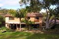 Property photo of 25 Stewart Street Killcare Heights NSW 2257