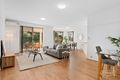 Property photo of 5/31-39 Gladstone Street North Parramatta NSW 2151