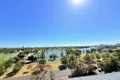 Property photo of 802/74 Queens Road Melbourne VIC 3004