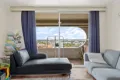Property photo of 40/46-48 Rutland Avenue Lathlain WA 6100