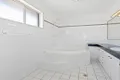 Property photo of 15 Saint Andrews Drive Cornubia QLD 4130