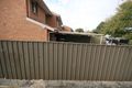 Property photo of 4/116 Hargrave Street Birkenhead SA 5015