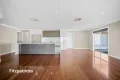 Property photo of 66 Strickland Drive Boorooma NSW 2650