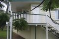 Property photo of 310 Beams Road Zillmere QLD 4034