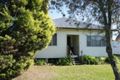 Property photo of 16 Bucketts Road Gloucester NSW 2422