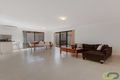 Property photo of 9 Dillon Way Secret Harbour WA 6173