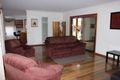 Property photo of 14 Meadenhall Drive St Albans Park VIC 3219