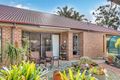 Property photo of 156 Brodie Road Morphett Vale SA 5162