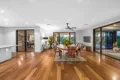 Property photo of 2505 Cressbrook Drive Hope Island QLD 4212