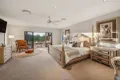 Property photo of 2505 Cressbrook Drive Hope Island QLD 4212